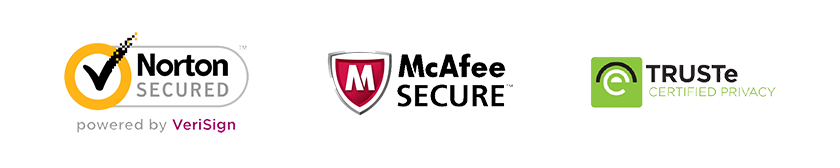 Elementi di critica testuale pdf